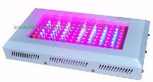 High Quality High Power Led Grow Light 200w