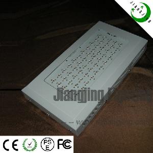 High Quality Led Grow Light 120w 3w Led Chip