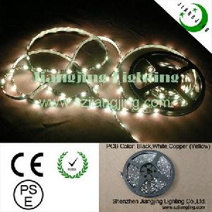 rgb led strip 5050 60leds