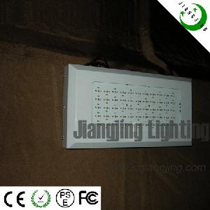 Indoor Growing 120w Led Grow Light 2w