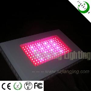 indoor growing 300w led plant light