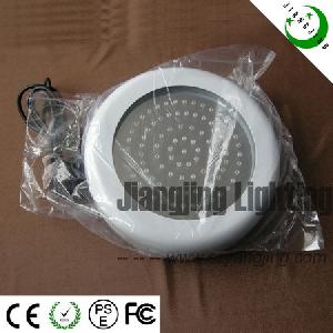 Indoor Used Led Plant Grow Light 90w