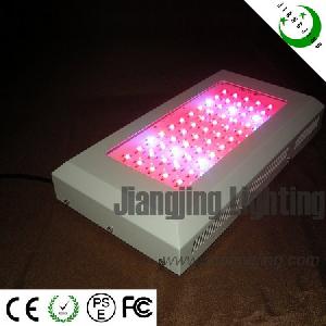 lastest 55 3w led grow light