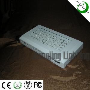 Led Aquarium Reef Lighting 3w Chip