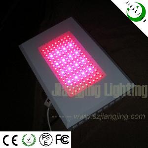 Led Grow Lamp Panel144x3w