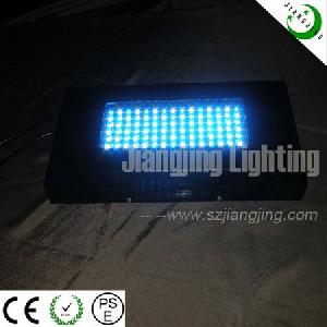 Led Light For Reef Aquarium