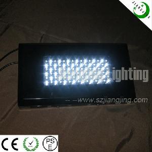 Led Marine Lights