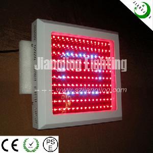 Led Plant Grow Lamp For Greenhouse Horticulture Lighting