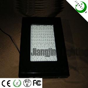 led plant grow light 50w 600w ac110 230v