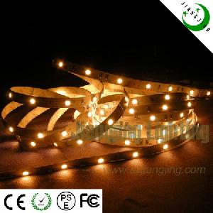 Led Strip Flexible 30 Leds / Meter