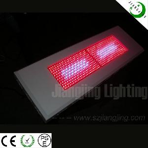 New Arrival Hydroponics Led Grow Light With Competitive Price And High Quality