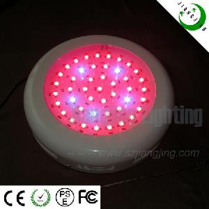 3w ufo led grow lights