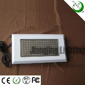 120w led grow light ce rohs