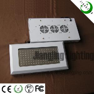 plant growing light led 120w