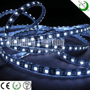 Smd 24v Led Ribbon Light