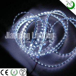 Smd 24v Led Rope Light