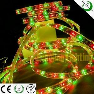 Smd 3528 / 5050 Led Ribbon Light Rgb