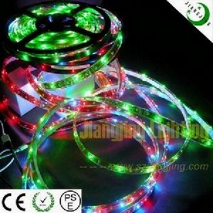 Smd 3528 / 5050 Led Tape Light Rgb