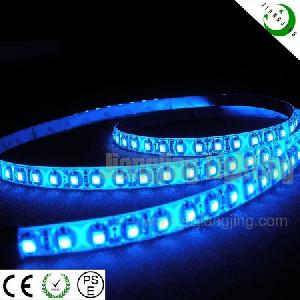 Smd 3528 Led Light Strip 120 Led / M