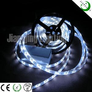 Smd 5050 30 Led / M Strip