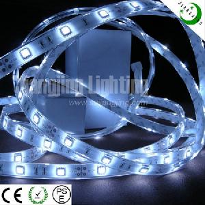 Smd 5050 30 Led / M Tape