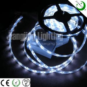 Smd 5050 30 Led Flexible Rope