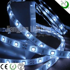 smd 5050 30 led flexible tape