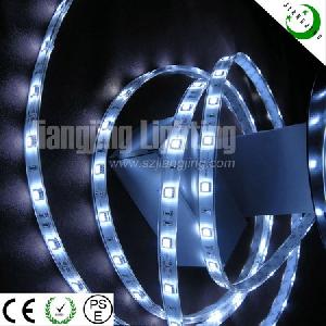 Smd 5050 Led Flexible Strip 30 Led / M