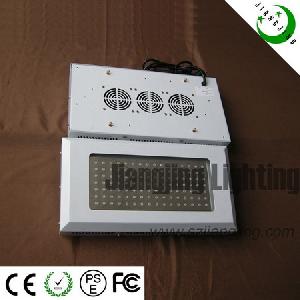 Square 120w Led Plant Light