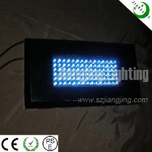 Super Bright Led Fish Tank Light