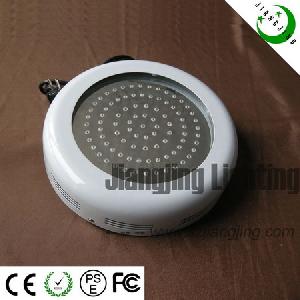 Super Bright Led Grow Light 90w