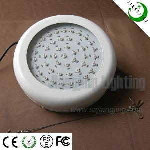 Ufo 3w Chip-90w Led Grow Light / Hydroponics Growing Equipment