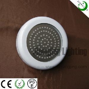 Ufo 90w Led Grow Light / Hydroponics Growing Equipment