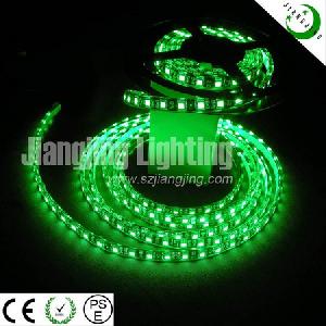 waterproof 24v led tape light