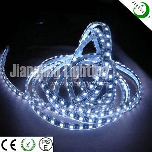 Waterproof 60 Smd 5050 Led Ribbon