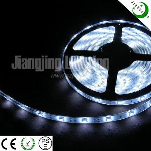 waterproof smd 5050 3528 led light ribbon