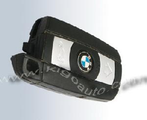 Bmw Smart Key Shell 3 Series / 3series