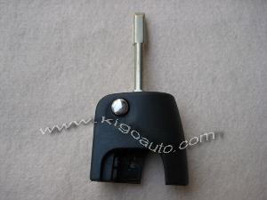 Flip Key Head Ford Fo21