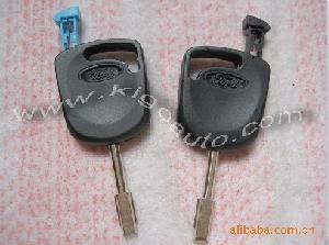 ford key blank fo21