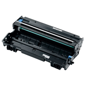 Brother Dr3000 Drum Unit Item Code Lcbro060d