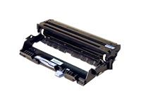 Brother Dr5500 Drum Unit Item Code Lcbro002