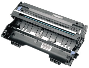 Brother Dr6000 Drum Unit Item Code Lcbro040d