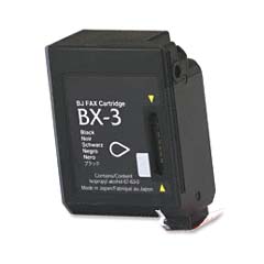 canon mono toner bx 3