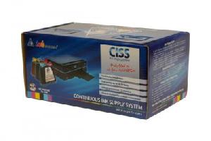 ciss epson t013 t014