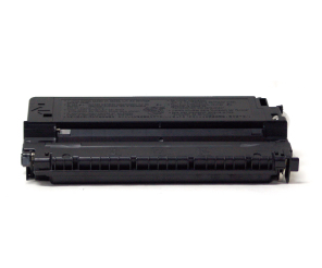 E-16 Black Canon Compatible Mono Toner