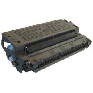 E-30 Black Canon Compatible Mono Toner