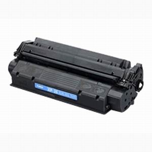 Ep-25 Black Canon Compatible Mono Toner