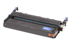 Ep-65 Black Canon Compatible Mono Toner