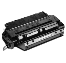 Ep-72 Black Canon Compatible Mono Toner