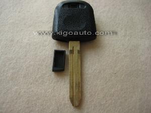 isuzu key blank toy43